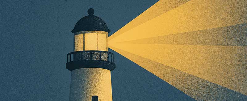 Microsoft Copilot AI:n omakuva