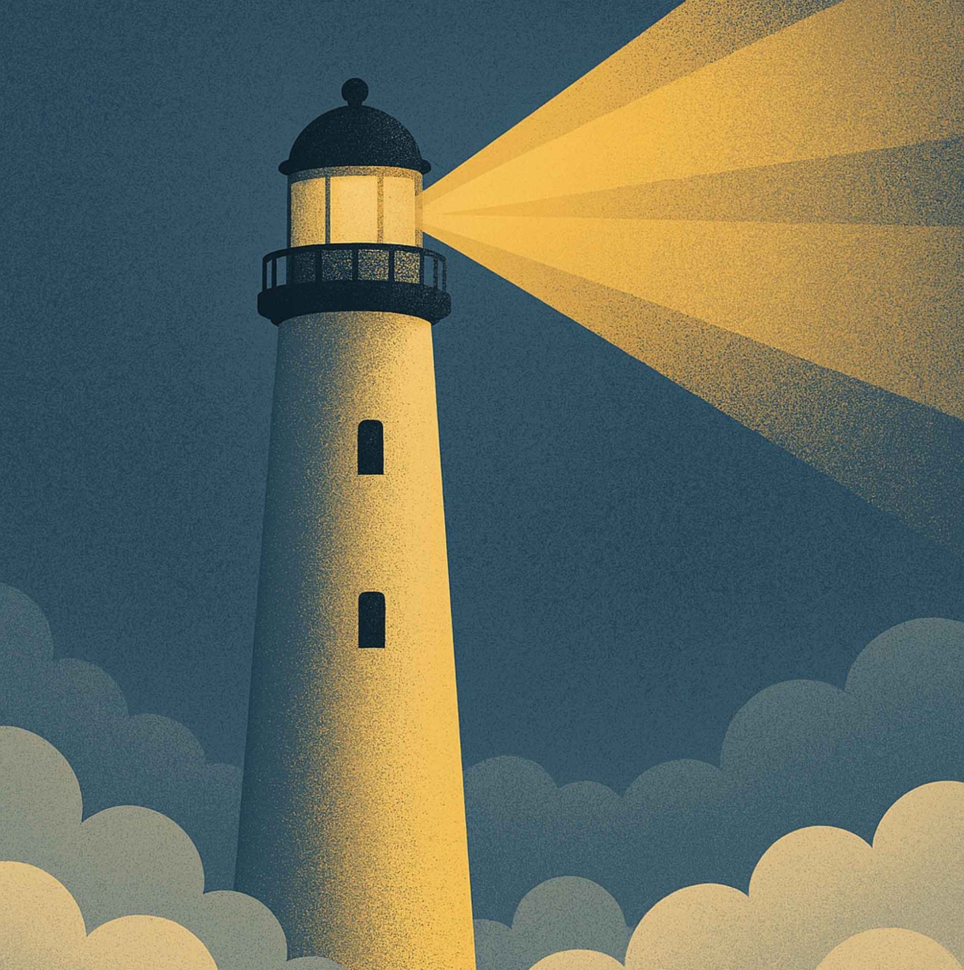 Copilot AI piirsi omakuvan