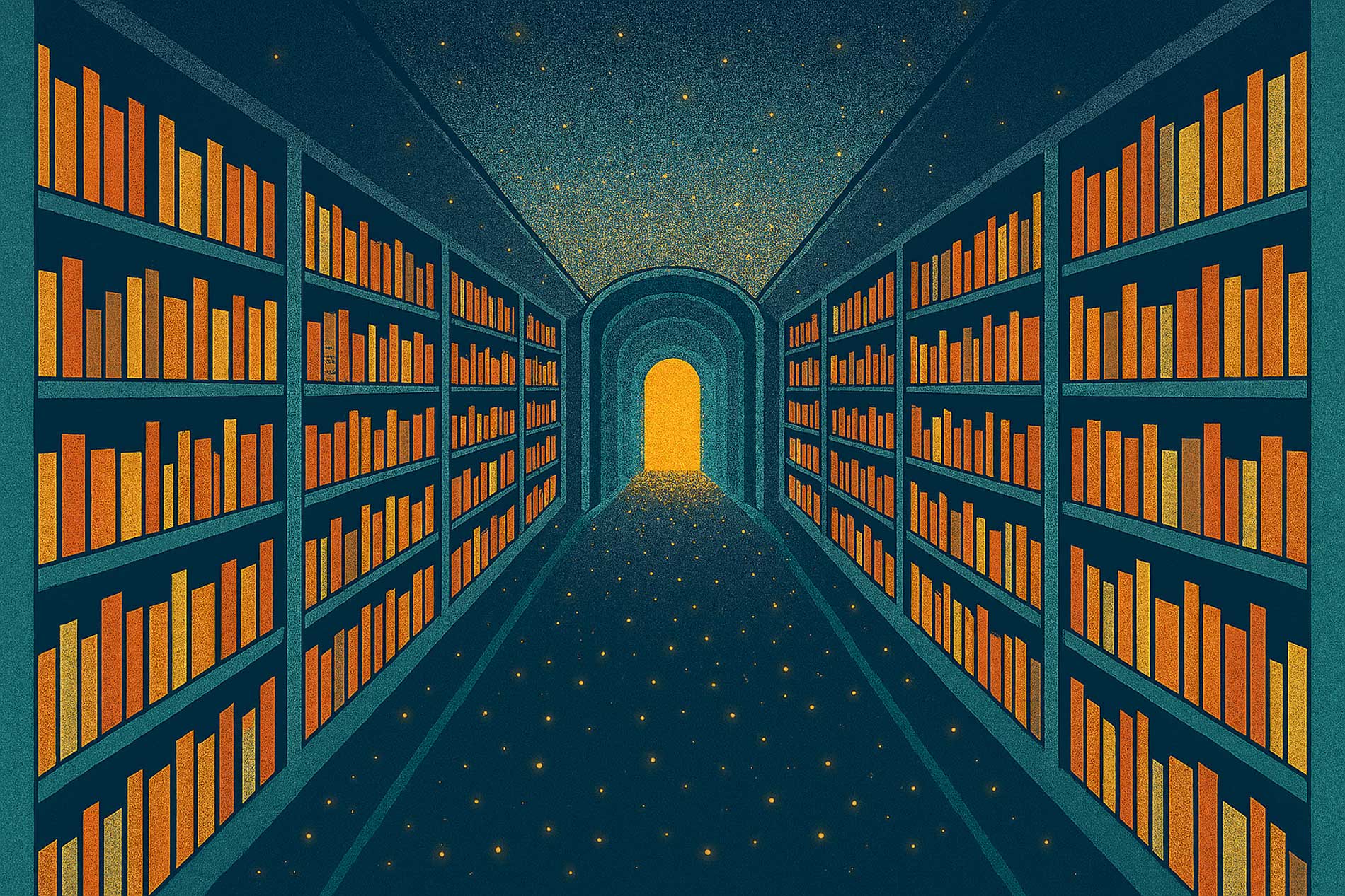 Microsoft Copilot teki omakuvan