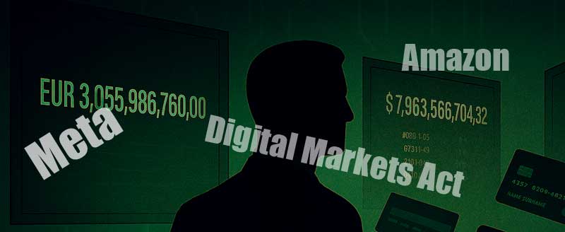 Somejätit vastuuseen niiden alustoilla tehtävistä huijauksista