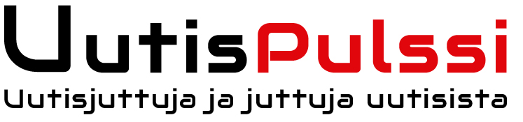 UutisPulssi - uutisjuttuja ja juttuja uutisista